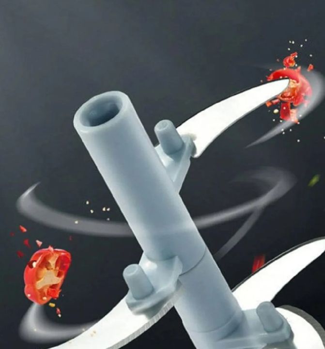 900ML%20Manual%20Food%20Chopper%20with%205%20Sharp%20Stainless%20Steel%20Blades%20%7C%20Large%20Size%20Vegetable%20Cutter%20%7C%20Hand%20Pull%20Chopper%20%7C%20Onion%20Garlic%20Dicer%20%7C%20Meat%20&%20Salad%20Processor%20-%20Image%204