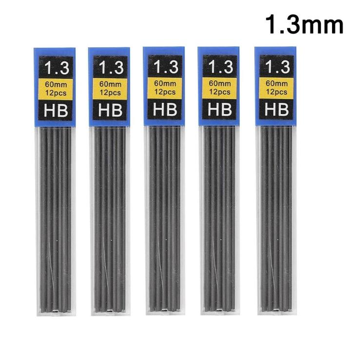 Metal%20Mechanical%20Pencil%20set%20with%20pencil%20grip%20Leads%20Art%20Drawing%20Student%20Office%20Supplies%200.3/0.5/0.7/0.9/1.3/2%20mm%20Automatic%20Pencil%20-%20Image%207