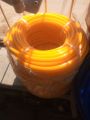 gas pipe ( 20 feet ) 2.5 mm guege high quality pvc. 