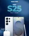 MBO S25 Ultra Mobile Phone | Same Looks Like S25 Ultra. 