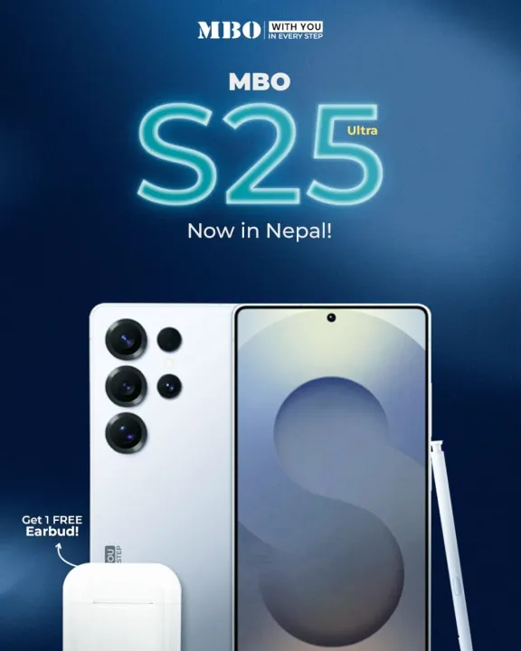 MBO%20S25%20Ultra%20Mobile%20Phone%20%7C%20Same%20Looks%20Like%20S25%20Ultra%20-%20Image%202