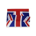 90X150cm United Kingdom National Flag Union Jack UK British England Country Banner. 