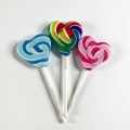 Loli Pop 30 Pcs Box Best Quality . 