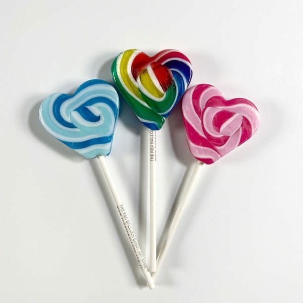 Loli Pop 30 Pcs Box Best Quality 