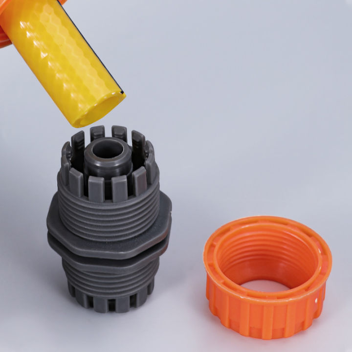 Garden%20Hose%20Connector%201/2%203/4%201%20Inch%20Pipe%20Coupler%20Stop%20Water%20Connector%2032/20/16mm%20Repair%20Joint%20Irrigation%20System%20-%20Image%205