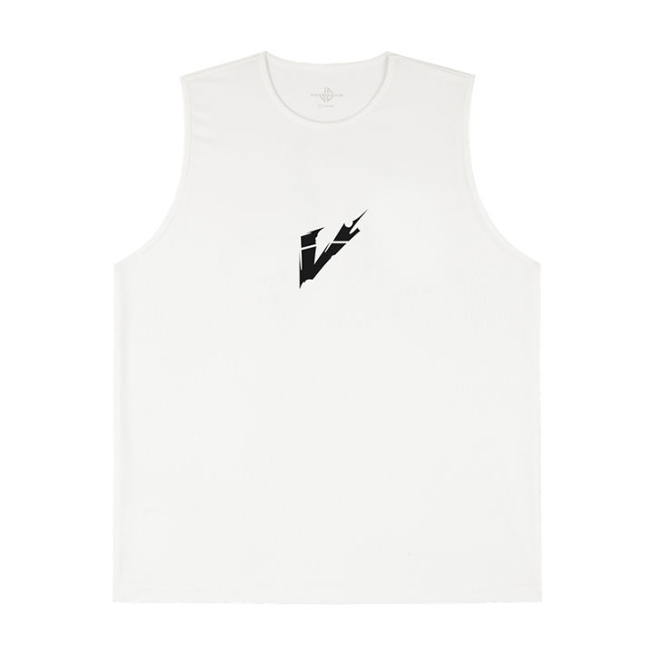 2025%20Running%20Vest%20Men%20Breathable%20Lightweight%20Quick-Dry%20Sports%20Sleeveless%20Shirt%20Moisture-Wicking%20Workout%20Tank%20Top%20for%20Gym%20-%20Image%203