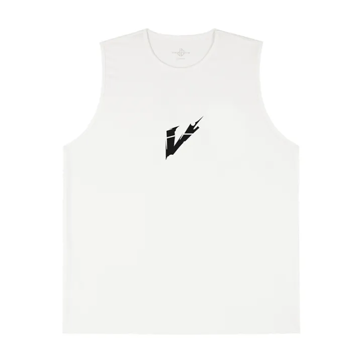 2025%20Running%20Vest%20Men%20Breathable%20Lightweight%20Quick-Dry%20Sports%20Sleeveless%20Shirt%20Moisture-Wicking%20Workout%20Tank%20Top%20for%20Gym%20-%20Image%203