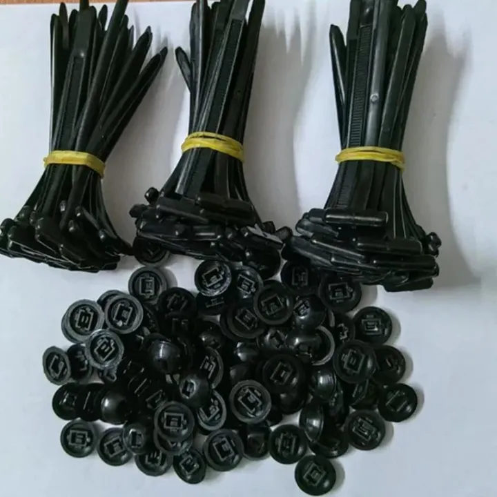 1-300P%20Nylon%20Universal%20Cable%20Tie%20Buckle%20Heavy%20Duty%20Self-Locking%20Zip%20Ties%20Holder%20with%20Pin%20Fasteners%20Car%20Body%20UV%20Resistant%20Zipties%20-%20Image%206