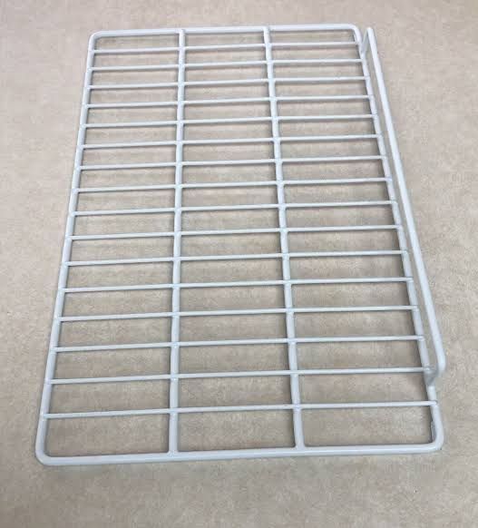 Pel%20Refrigerator%20Grill%20%7C%20Fridge%20Grill%20%7C%20Model%206300%20/%206400%20-%20Image%202