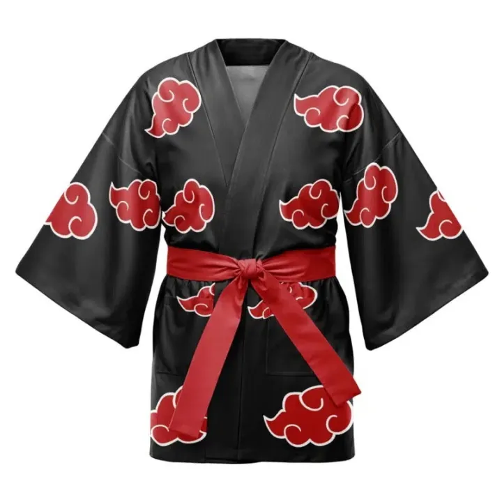 2026%20Classic%20Red%20Cloud%20Pattern%20Japanese%20Kimono%20Organization%20Theme%20COS%20Performance%20Dress%20-%20Image%202