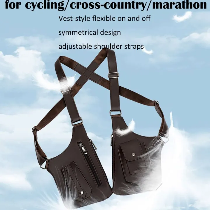 New%20Anti-theft%20Storage%20Vest%20Bag%20Storage%20Leather%20Multifunction%20Strap%20Chest%20Bag%20Concealed%20Underarm%20Shoulder%20Outdoor%20Sports%20-%20Image%203
