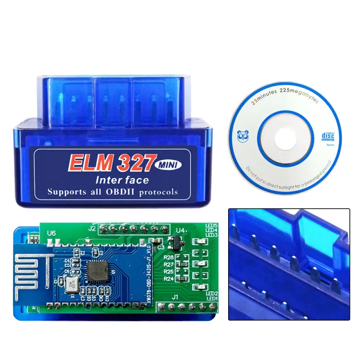 2PCB%20Super%20Mini%20ELM327%20Bluetooth-Compatible%20V1.5%20PIC18F25K80%20Android%20IOS%20ELM%20327%20OBD%20OBD2%20Car%20Disgnostic%20Scanner%20-%20Image%205