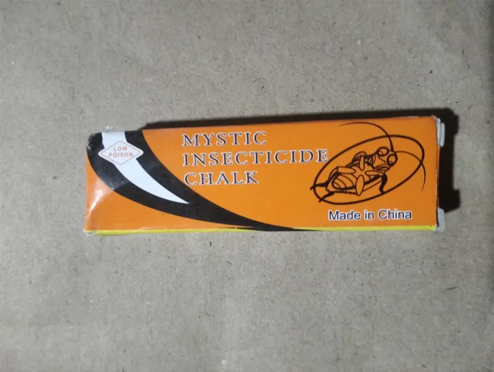 2%20Pieces%20Of%20Effective%20Mystic%20Cockroach%20Killing%20Chalk%20-%20Image%204
