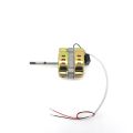 high speed fan motor jony fan best quality,fan,high speed fan, 1 pis. 