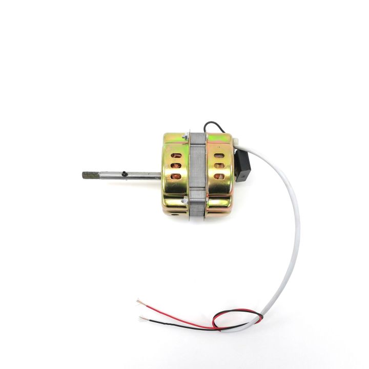 high%20speed%20fan%20motor%20jony%20fan%20best%20quality,fan,high%20speed%20fan,%201%20pis%20-%20Image%202
