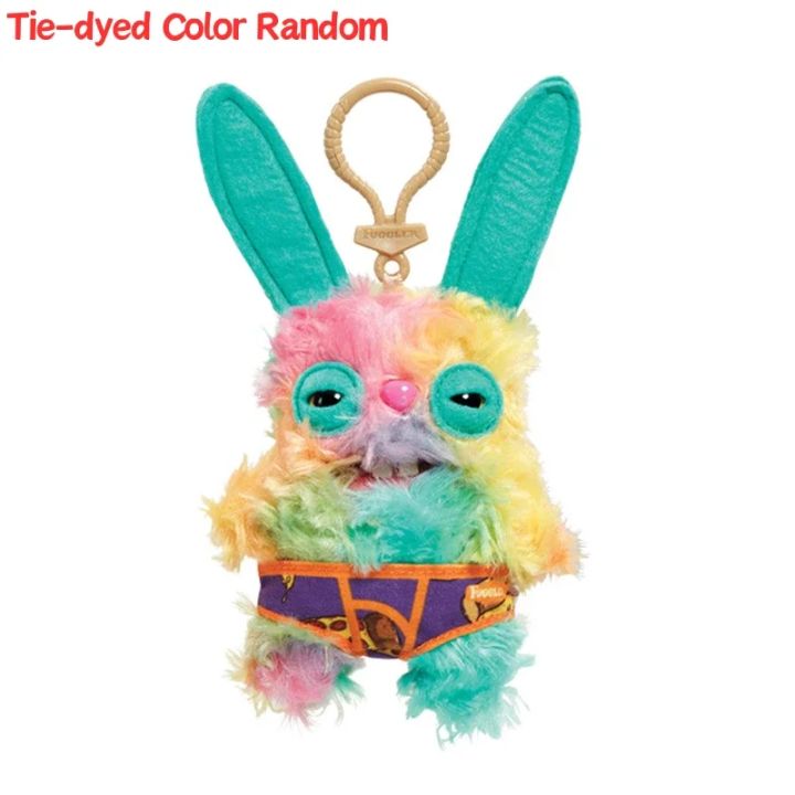 Fuggler%20Soft%20Plush%20Dolls%20Keychain%20Ugly%20Grin%20Cute%20Teeth%20Monster%20Pendant%20Fugg%20Cartoon%20Funny%20Backpack%20Keyring%20Accessories%20Gifts11CM%20-%20Image%207