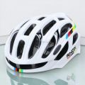Rnox r063 ultralight ultralight cycling helmet-molded. 