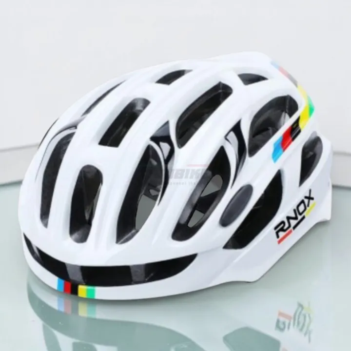 Rnox%20r063%20ultralight%20ultralight%20cycling%20helmet-molded%20-%20Image%208