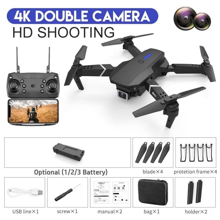 New%20E99%208K%20HD%20Camera%20Remote%20Control%20Drones%20-%20Image%202