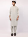 Junaid Jamshed Sticthed MINT GREEN CASUAL KAMEEZ SHALWAR For Men And Boys -Collection:2026- Designcode: JJKS-A-33801/S26/JJ10455-CL. 