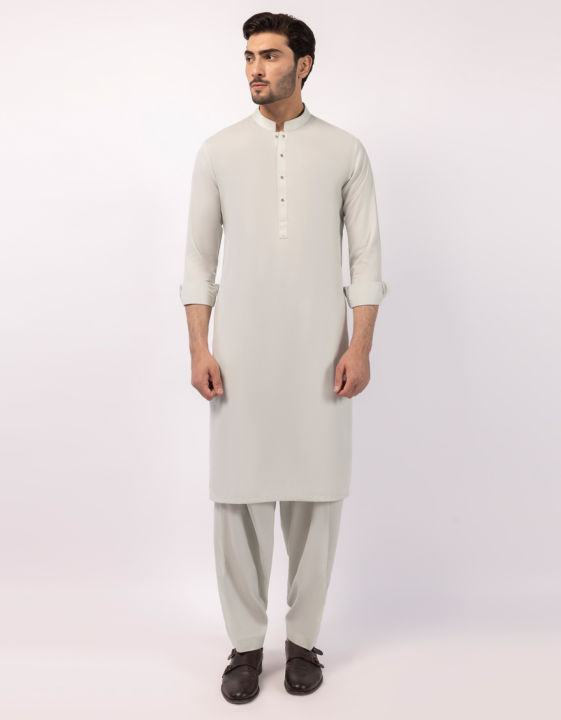 Junaid%20Jamshed%20Sticthed%20MINT%20GREEN%20CASUAL%20KAMEEZ%20SHALWAR%20For%20Men%20And%20Boys%20-Collection:2026-%20Designcode:%20JJKS-A-33801/S26/JJ10455-CL%20-%20Image%204