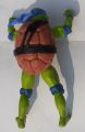 Ninja Turtles Action Figure Toy. 
