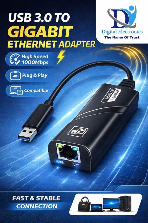 about us — platter to plate Images High Quality... USB 3.0 Gigabit Ethernet Adapter — 10/100/1000Mbps Network LAN ...