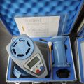 Grain Moisture Meter LDS-1G moisture tester. 