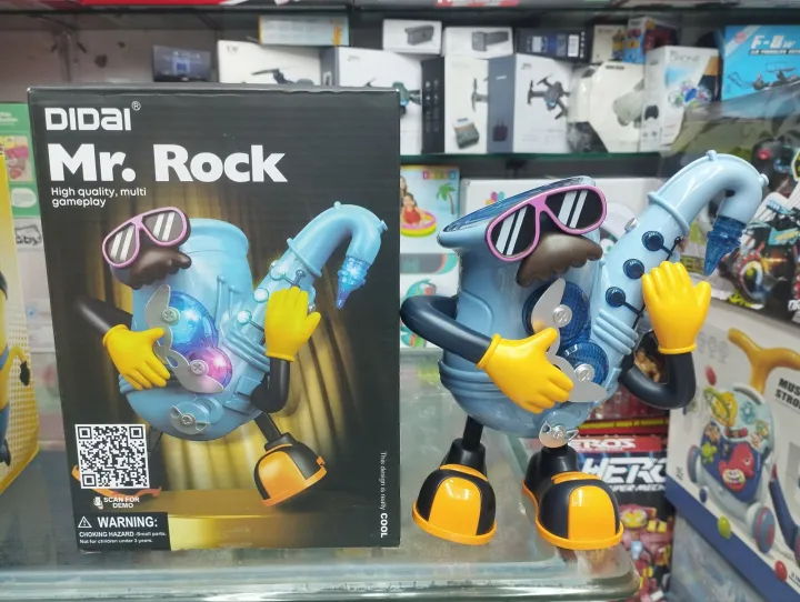 Mr.%20Rock%20Dancing%20Toy%20-%20Image%205