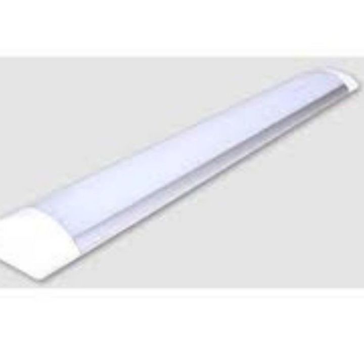 Led Tube Light 220 volt