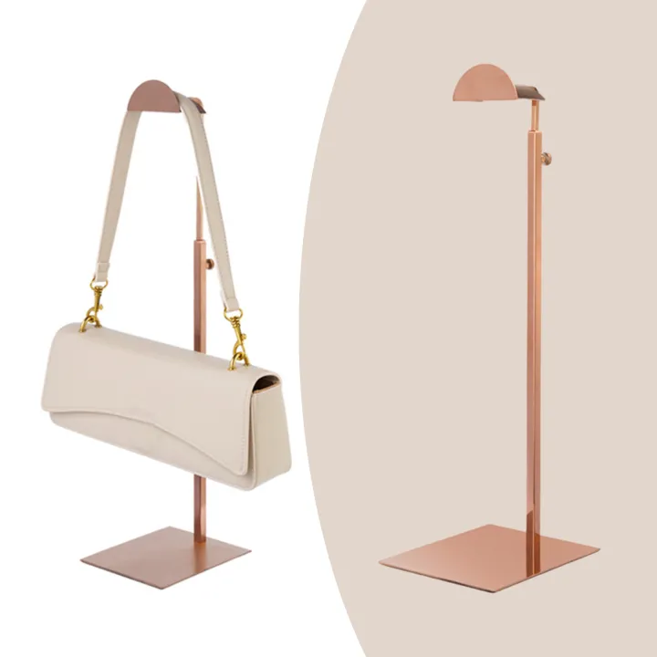 Handbag%20Display%20Stand%20Adjustable%20Hanging%20Bag%20Handbag%20Shelf%20Display%20Stand%20Purses%20Handbag%20Holder%20Rack%20Organizer%20Stand%20Storage%20-%20Image%204