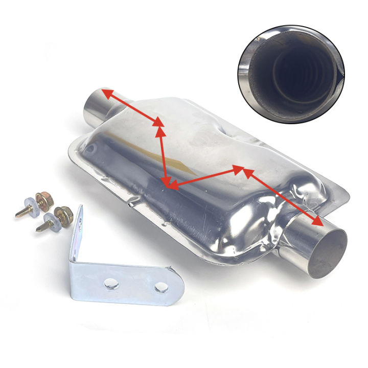 24mm%20Muffler%20Silencer%20Straight%20Pipe/S%20Curved%20Pipe%20Car%20Air%20Diesel%20Parking%20Heater%20Exhaust%20Pipe%20Stainless%20Iron%20For%20Diesel%20Heater%20-%20Image%204