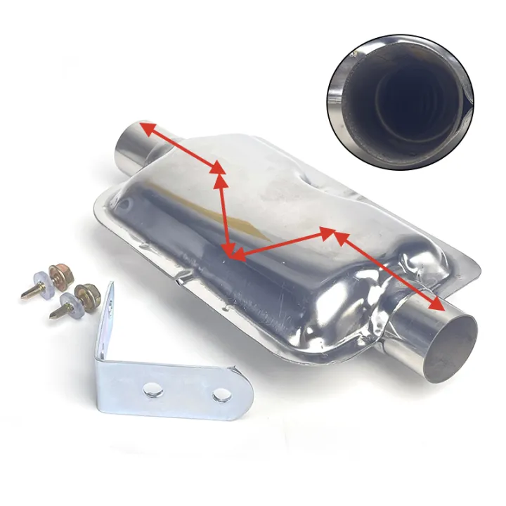 24mm%20Muffler%20Silencer%20Straight%20Pipe/S%20Curved%20Pipe%20Car%20Air%20Diesel%20Parking%20Heater%20Exhaust%20Pipe%20Stainless%20Iron%20For%20Diesel%20Heater%20-%20Image%204