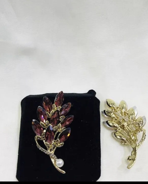 fancy%20baroch%20(nikab%20Pin)%20-%20Image%206