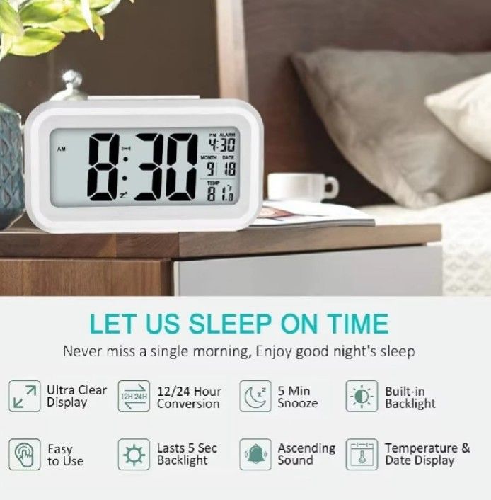 Portable%20mini%20digital%20alarm%20clock%20snoonze%20mute%20Desktop%20Clock%20with%20calendar%20-%20Image%204