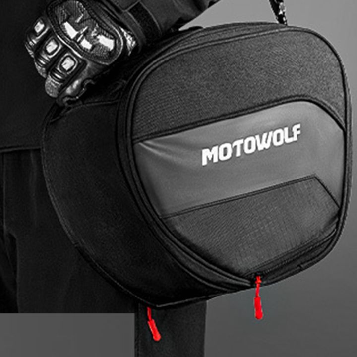 Scooter%20Tunnel%20Tank%20Bag%20EVA%20Hard%20Shell%20Pedal%20Saddle%20Bag%20for%20Honda%20ADV%20150%20160%20350%20PCX%20125%20150%20160%20X-ADV%20Forza%20300%20350%20750%20NSS%20-%20Image%203