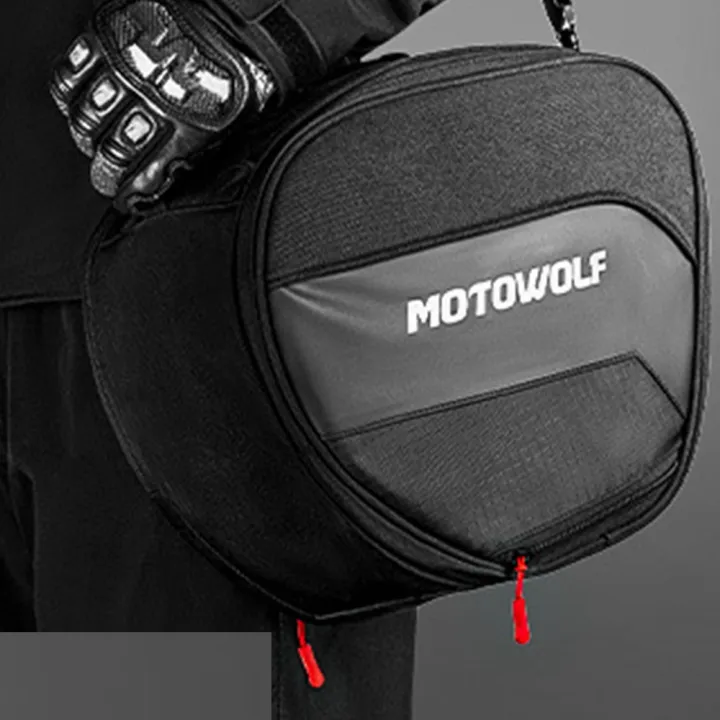Scooter%20Tunnel%20Tank%20Bag%20EVA%20Hard%20Shell%20Pedal%20Saddle%20Bag%20for%20Honda%20ADV%20150%20160%20350%20PCX%20125%20150%20160%20X-ADV%20Forza%20300%20350%20750%20NSS%20-%20Image%203