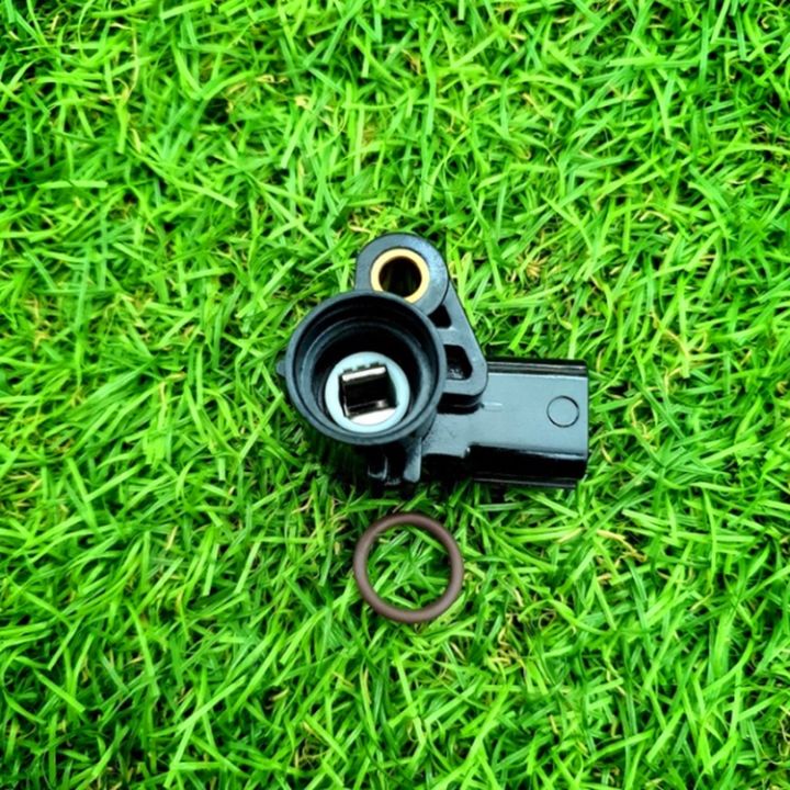 MAP%20sensor%20110i%20genuine%20map%20TPS%20wave110i%20whale%20wave125i%20/msx/%20scoopy-i/%20Zoomer-x/%20Click110i-125i%20#%20sensor%20110i%20-%20Image%208