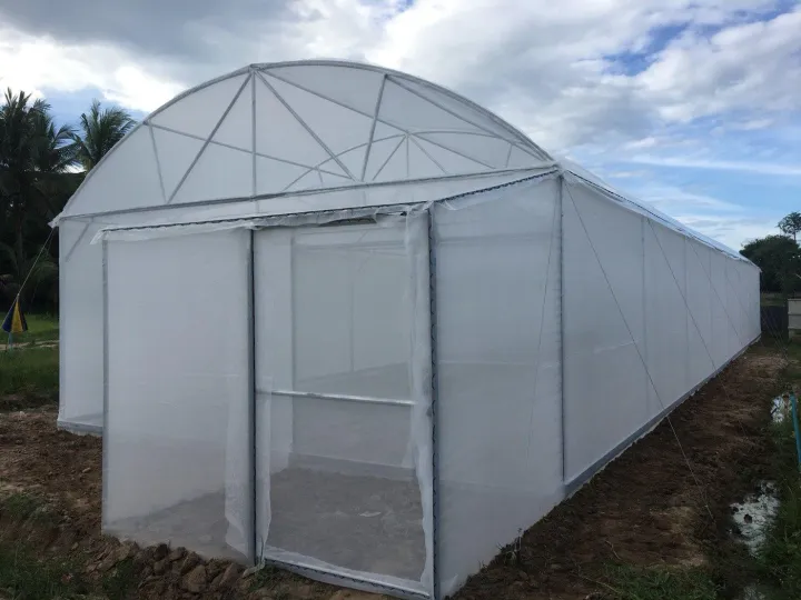 White%20mosquito%20net,%20white%20mosquito%20net,%20insect%20net,%20greenhouse%20netting,%20nylon%20mosquito%20net%20with%20UV%2024%20eyes,%203x5%20meters%20-%20Image%207