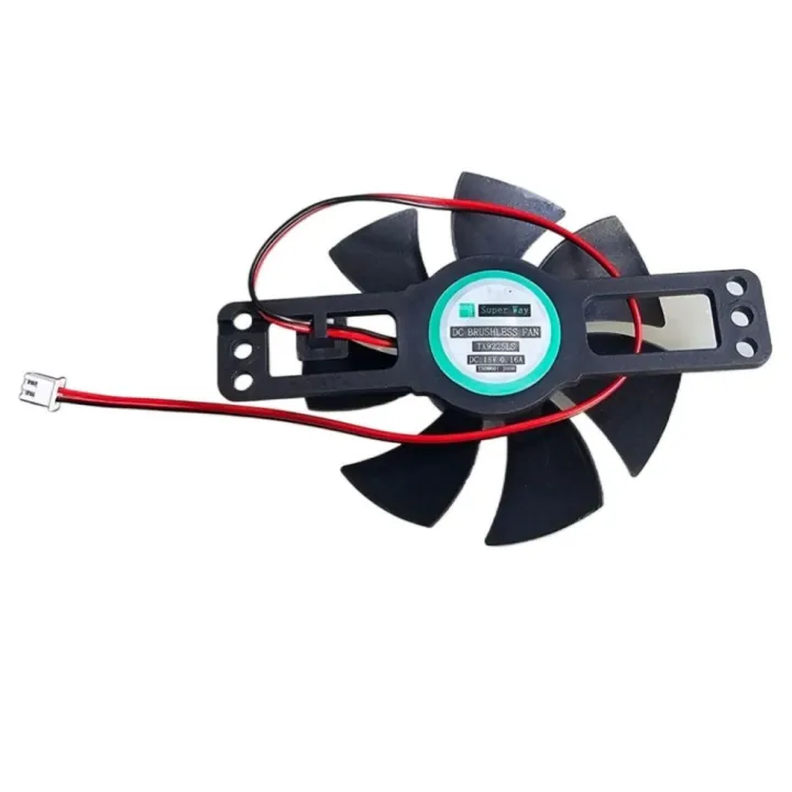 18V%203.5%20Inch%20%20Induction%20Stove%20Small%20Size%20Cooling%20Fan%20For%20Induction%20And%20Infrared%20Cooker%20-%20Image%202