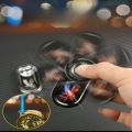 Fidget Spinner Gas Lighter | Lighter for Camping | Can be used for Lightning Stove | Refillable Lighter | Gifts for men.. 