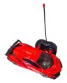 3D Light With Music Rechargeable And Remote Control High Speed Lamborghini Car For Kids. 