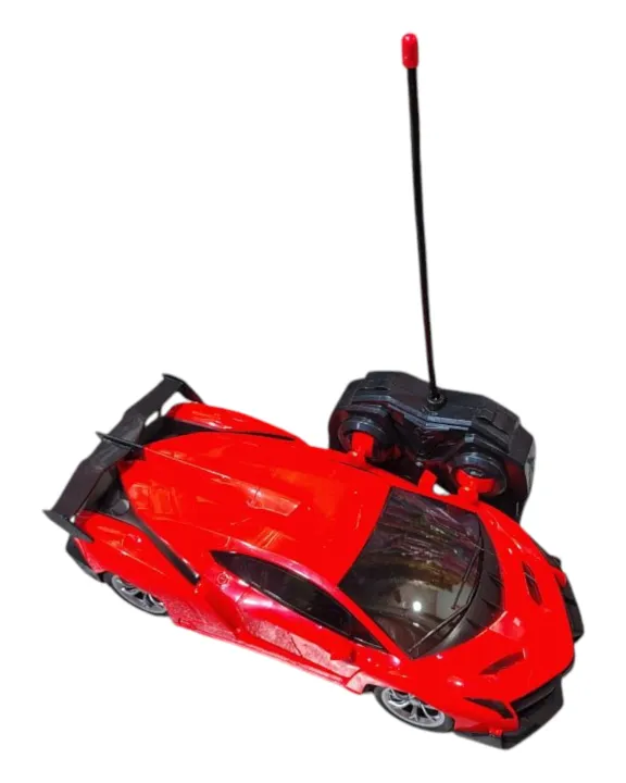 3D%20Light%20With%20Music%20Rechargeable%20And%20Remote%20Control%20High%20Speed%20Lamborghini%20Car%20For%20Kids%20-%20Image%204