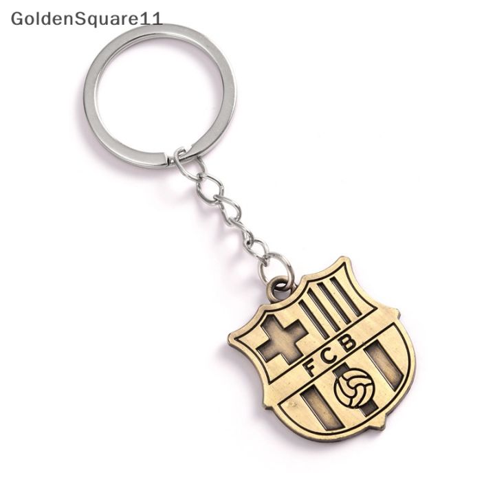 Fast%20delivery%20Thai%20shop:%20metal%20key%20chain%20with%20logo,%20football%20team,%20European%20souvenir%20team%20Liverpool%20ManUtd%20Barcelona%20Real%20Madrid%20Juventus%20ac%20Brazil%20Argentina%20Portugal%20Chelsea%20Tottenham%20French%20-%20Image%206