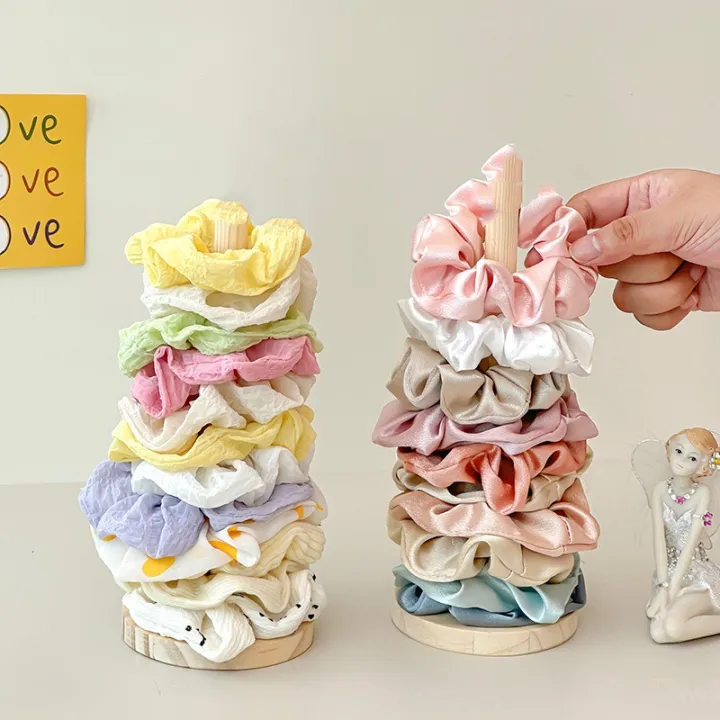 Wooden%20Hair%20Band%20Holder%20Children%20%20Band%20Hair%20Rope%20Bracelet%20Storage%20Rack%20Display%20Shelf%20for%20Watches%20Bracelets%20Scrunchies%20-%20Image%205