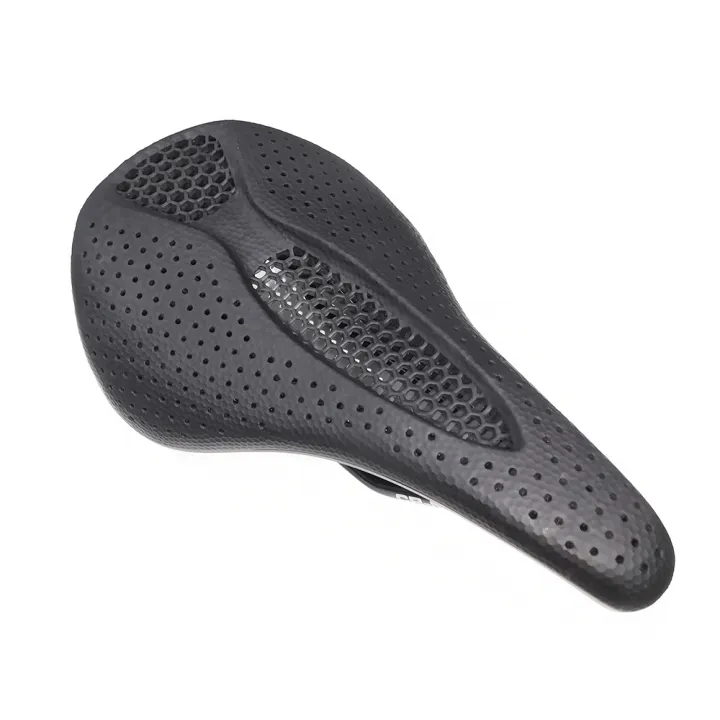 BALUGOE%203D%20Printed%20MountainBike%20Saddle%20Ultralight%20Hollow%20Comfortable%20Breathable%20MTB%20Gravel%20Road%20Bicycle%20Cycling%20Seating%20Parts%20-%20Image%206