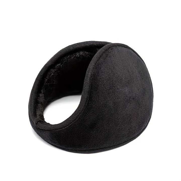 1Pcs%20Pearl%20Earmuffs%20Cute%20Autumn%20And%20Winter%20To%20Keep%20Warm%20Comfortable%20Unisex%20Warmers%20Imitation%20Rabbit%20Plush%20Ear%20Muff%20Wholesale%20-%20Image%206