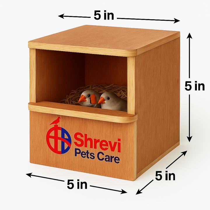 Premium%20Nesting%20Box%20for%20Gouldian%20Finch%0ABrand:%20Shrevi%20Pets%20Care%20-%20Image%205