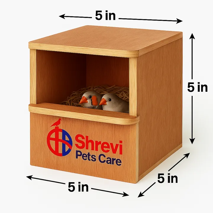 Premium%20Nesting%20Box%20for%20Gouldian%20Finch%0ABrand:%20Shrevi%20Pets%20Care%20-%20Image%205