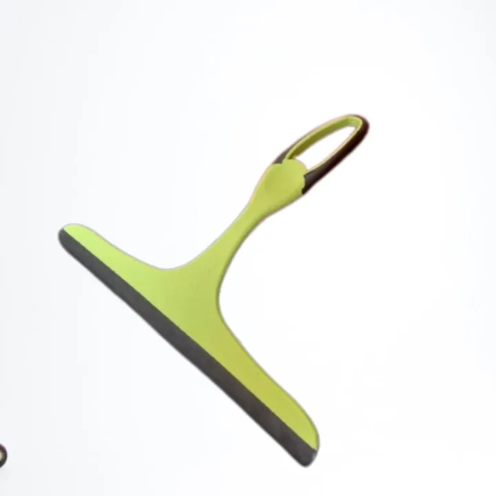 Mini%20viper%20for%20kitchen.%20small%20kitchen%20viper.%20kitchen%20shelf%20viper.%20window%20cleaner%20mirror%20car%20windshield%20squeegees%20glass%20viper%20handy%20viper%20-%20Image%204